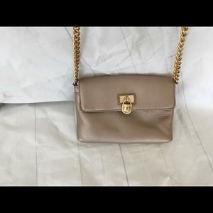 Calvin Klein Cross Body